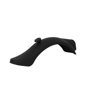 520363-rear-mudguard-for-electric-scooter-wheelyoo-x7-5-black-one-size