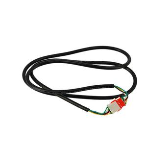 520822-kabel-pro-prenos-na-kolobezku-wheelyoo-cerna-tu