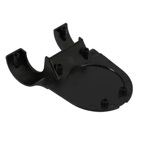 Θήκη μετρητή για πατίνι Wheelyoo X7 image-0