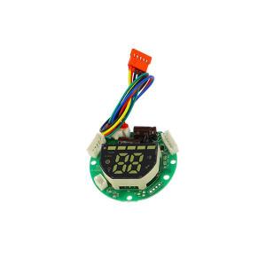 520834-electric-scooter-counter-wheelyoo-multicolour-one-size