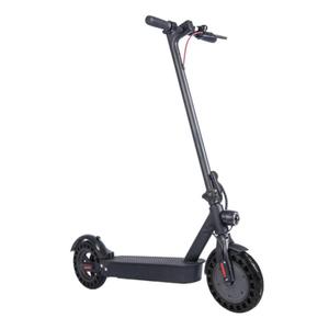 523532-monopattino-elettrico-pieghevole-ruota-in-alluminio-8-5-motore-36v-400w-15ah-wheelyoo-x9-nero-tu