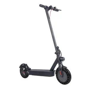 523532-elektrischer-klapproller-alu-rad-8-5-motor-36v-400w-15ah-wheelyoo-x9-schwarz-tu