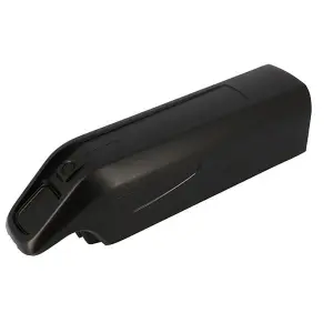 524389-fahrradbeleuchtung-akku-wheelyoo-semi-integree-schwarz-13000-mah