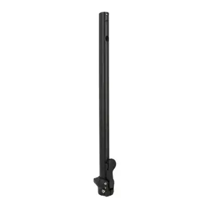 524660-scooter-steering-tube-wheelyoo-x7-5-black-one-size