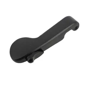 Scooter accessory Wheelyoo image-0