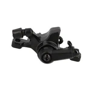 Freno trasero completo para patinete Wheelyoo