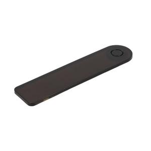 524667-electric-scooter-speedometer-cover-wheelyoo-x9-black-one-size