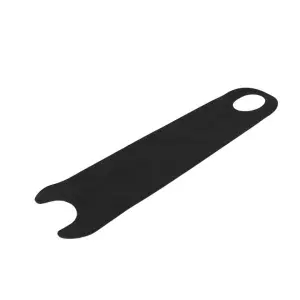 Tapete de marcha para trotinete elétrica Wheelyoo image-0