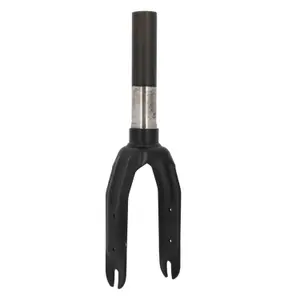 Front scooter fork Wheelyoo image-1