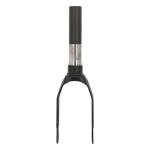 Front scooter fork Wheelyoo image-0