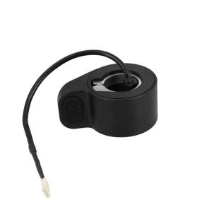 524673-throttle-controls-for-electric-scooter-wheelyoo-black-one-size