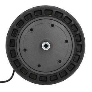 524678-ruota-per-scooter-elettrico-400w-wheelyoo-x9-nero-10