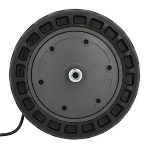 524678-400w-motorroller-rad-wheelyoo-x9-schwarz-10