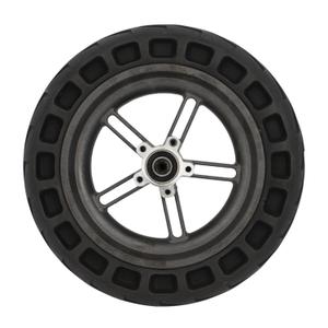 product/w/h/wheelyoo_524680_noir_1.jpg