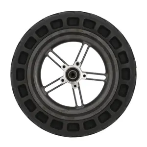 524680-scooter-rad-wheelyoo-x9-schwarz-10