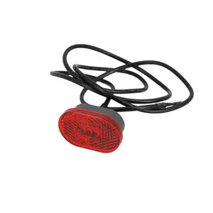 524684-scooter-rear-light-wheelyoo-red-one-size