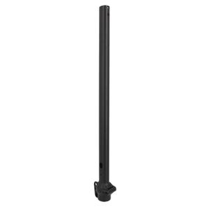 528022-tubo-di-sterzo-per-monopattino-wheelyoo-x9-nero-tu