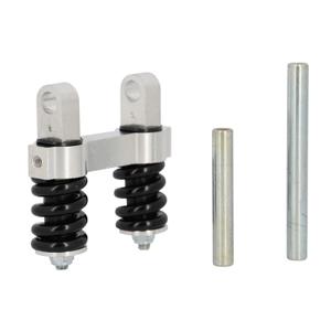 528067-shock-absorber-wheelyoo-x9-silver-one-size