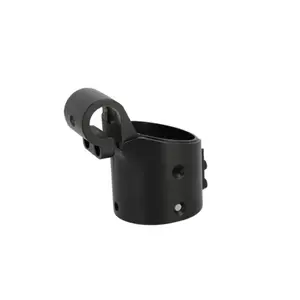 528344-scooter-handlebar-wheelyoo-black-one-size