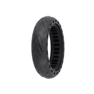 534554-electric-scooter-tire-wheelyoo-black-8-5-x7-5