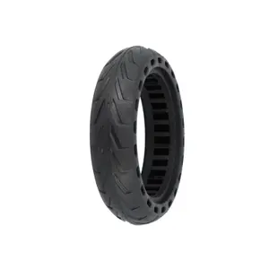 Pneu trottinette électrique Wheelyoo image-0