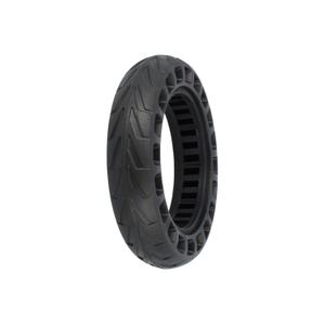 534555-electric-scooter-tire-wheelyoo-x9-black-10