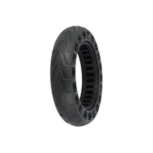 Pneu trottinette électrique Wheelyoo X9 image-0