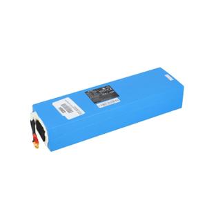538684-batteria-per-monopattino-wheelyoo-x9-generation-2-blu-15-ah