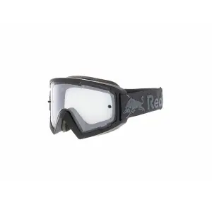 Cross motorcycle mask Redbull Spect Eyewear Whip-002