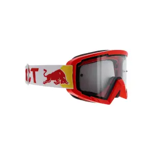 Motorrad-Cross-Maske Redbull Spect Eyewear Whip-008 image-1