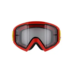 Motorrad-Cross-Maske Redbull Spect Eyewear Whip-008 image-0