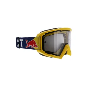 Cross-maske til motorcykel Redbull Spect Eyewear Whip-009 image-1