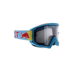 product/w/h/whip-010_1.jpg