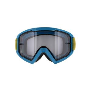 Cross motorcycle mask Redbull Spect Eyewear Whip-010