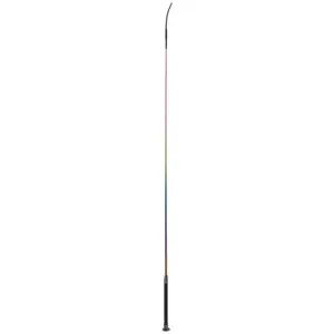 Jezdectví bič Whip & Go Hologram