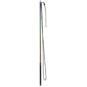 Chambrière Reiten Whip & Go Whip & Go