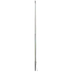 Chambrière Reiten Whip & Go Whip & Go image-1