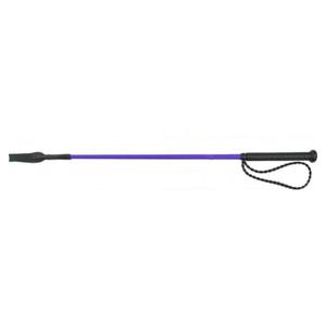950015015-peitsche-whip-go-twist-violett-65-cm