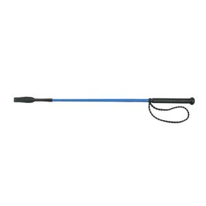 950015017-peitsche-whip-go-twist-turkis-65-cm
