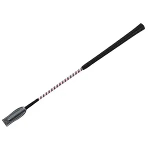 Riding Whip Whip & Go image-0