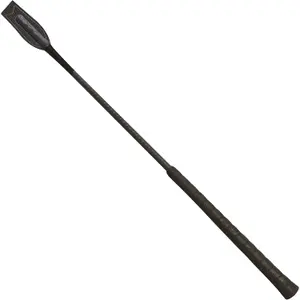 Riding Whip Whip & Go image-0