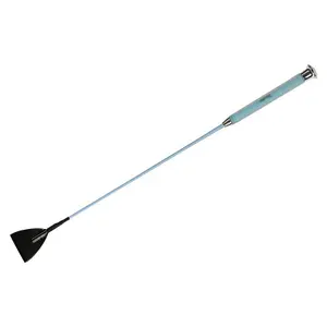 Riding Whip Whip & Go Jump Gel image-0