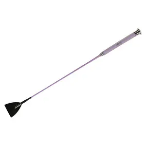 Riding Whip Whip & Go Jump Gel image-0