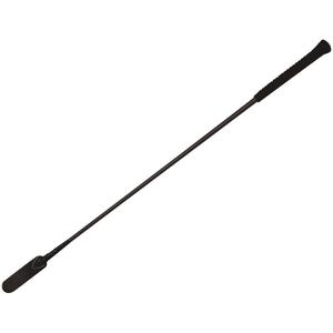 Peitsche Whip & Go Jockey australienne longue