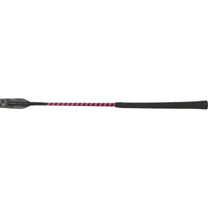 Riding Whip Whip & Go