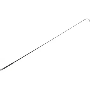 Dressage Whip  Whip & Go Strass