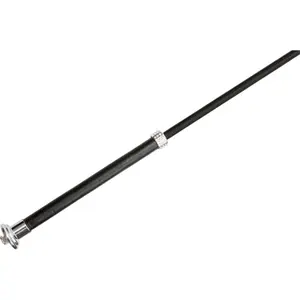 Dressage Whip  Whip & Go Strass image-1