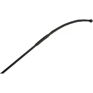 Dressage Whip  Whip & Go Strass image-2