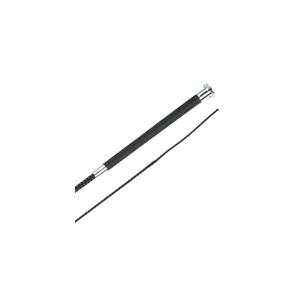 Stick de dressage pour cheval Whip & Go Saumur image-1