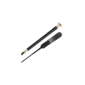 Dressage Whip  Whip & Go image-1